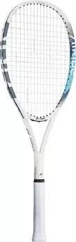 Мягкая теннисная ракетка YONEX Air Ride Marine Blue G0 ARDG (035)