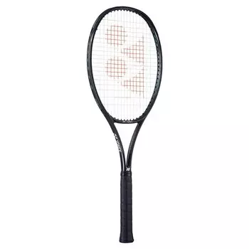 Мягкая теннисная ракетка Yonex Legna 98 02RGN98 G2 Black/Black(243)