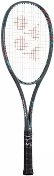 Мягкая теннисная ракетка YONEX, только рамка Geo Break 50V, промежуточная, пепельно-серая UL0 GEO50V (313)