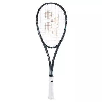 Мягкая теннисная ракетка YONEX Volt Rage 8S VR8S Night Sky UL0 (609)