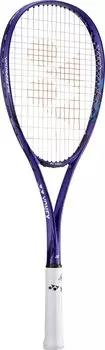 Мягкая теннисная ракетка Yonex YONEX Voltrage 7 VOLTRAGE 7 VERSUS VR7VS UL0 (511) аметист