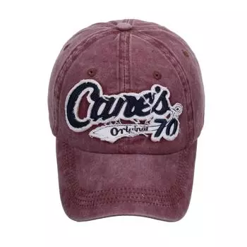 Мягкая верхняя часть бейсболки с козырьком от солнца в европейском и американском стиле, повседневная мужская и женская регулируемая шляпа Adjustable чёрный