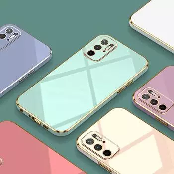 Мягкая задняя крышка для Xiaomi Redmi Note 9S 10S 11S 10T 9 10 11 Pro 9A 9C 10A Poco X3 NFC M3 M4 X4 Pro X5 M5 M5S C55, защитный чехол Redmi 9&Case & Strap небесно-голубой