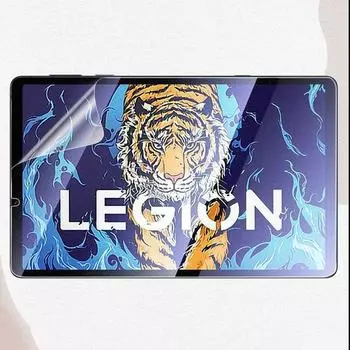 Мягкая защитная пленка в виде бумаги для Lenovo Legion Y700 8,8 дюйма, матовая бумажная защитная пленка для LENOVO LegionY700 Lenovo Legion Y700 чистый
