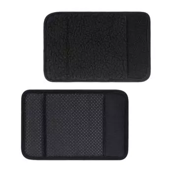 Мягкие чехлы для ручек ходунков, впитывающие влагу, удобные, модные, моющиеся, подушки для ручек ходунков, аксессуары для помощи при передвижении