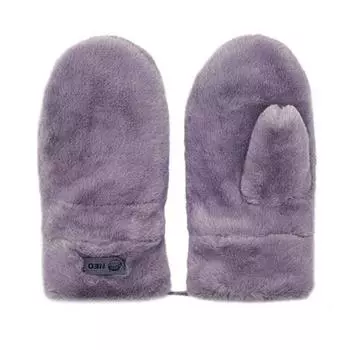 Мягкие детские перчатки Kakao Friends IGKTG30017, лучший персонаж Кореи