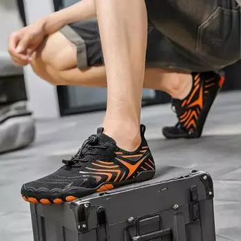 Мягкие домашние тапочки в стиле ретро, свадебные шлепанцы, носки, кроссовки, сандалии для женщин, фирменная обувь, лето 2024, теннис для папы 36 белый