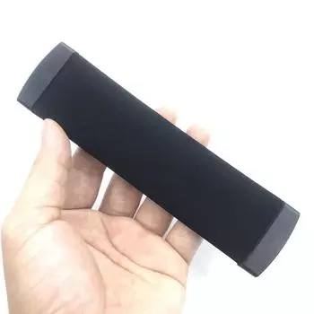 Мягкие и удобные амбушюры для замены Sennheiser HD800/HD800S