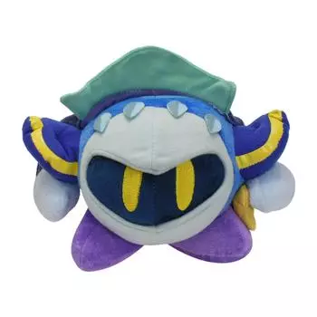 Мягкие игрушки аниме-меч высокого качества, отличный подарок на Рождество и день рождения