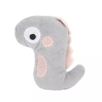 Мягкие игрушки для кошек с кошачьей мятой, для чистки зубов, для снятия скуки и стресса, интерактивная игрушка для кошек