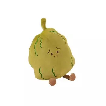 Мягкие игрушки Клаус Праздничные подарки Милые куклы Снеговики One Size