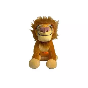 Мягкие игрушки Клаус Праздничные подарки Милые куклы Снеговики One Size