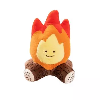 Мягкие игрушки Клаус Праздничные подарки Милые куклы Снеговики One Size