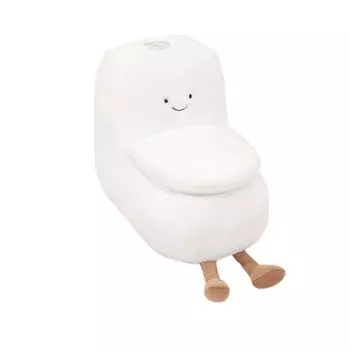 Мягкие игрушки Клаус Праздничные подарки Милые куклы Снеговики One Size