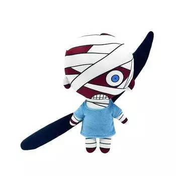 Мягкие игрушки куклы вокруг игры креативные декоративные подарочные украшения One Size