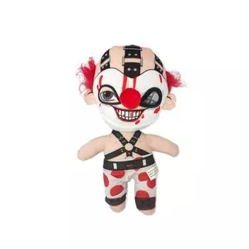 Мягкие игрушки куклы вокруг комиксов креативные декоративные подарочные украшения One Size