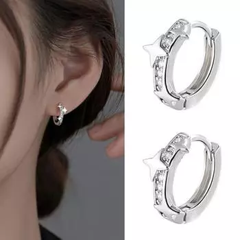 Мягкие игрушки-лисы, кукла-мама с милыми малышами, мягкие и приятные плюшевые игрушки