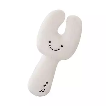 Мягкие игрушки, милые и идеальные подарки на день рождения для друзей и одноклассников, подарки на выпускной One Size