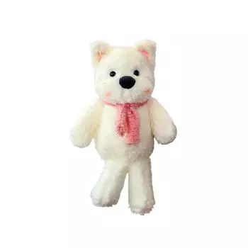 Мягкие игрушки, милые и идеальные подарки на день рождения для друзей и одноклассников, подарки на выпускной One Size