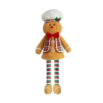 Мягкие игрушки, милые и идеальные подарки на день рождения для друзей и одноклассников, подарки на выпускной One Size