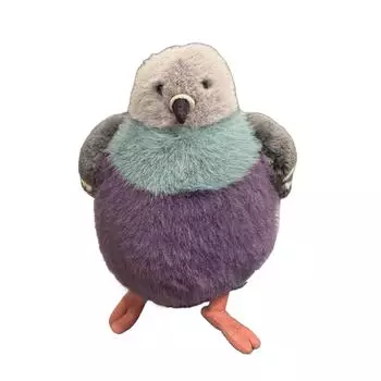 Мягкие игрушки, милые и идеальные подарки на день рождения для друзей и одноклассников, подарки на выпускной One Size