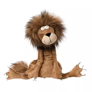 Мягкие игрушки, милые и идеальные подарки на день рождения для друзей и одноклассников, подарки на выпускной One Size