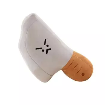 Мягкие игрушки, милые и идеальные подарки на день рождения для друзей и одноклассников, подарки на выпускной One Size