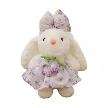 Мягкие игрушки, милые и идеальные подарки на день рождения для друзей и одноклассников, подарки на выпускной One Size