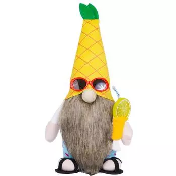 Мягкие игрушки, милые и идеальные подарки на день рождения для друзей и одноклассников, подарки на выпускной One Size