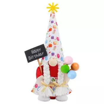 Мягкие игрушки, милые и идеальные подарки на день рождения для друзей и одноклассников, подарки на выпускной One Size