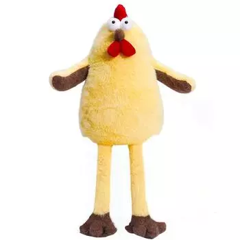 Мягкие игрушки, милые и идеальные подарки на день рождения для друзей и одноклассников, подарки на выпускной One Size