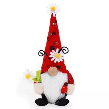 Мягкие игрушки, милые и идеальные подарки на день рождения для друзей и одноклассников, подарки на выпускной One Size