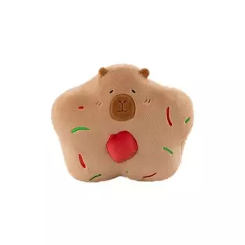 Мягкие игрушки, милые и идеальные подарки на день рождения для друзей и одноклассников, подарки на выпускной One Size