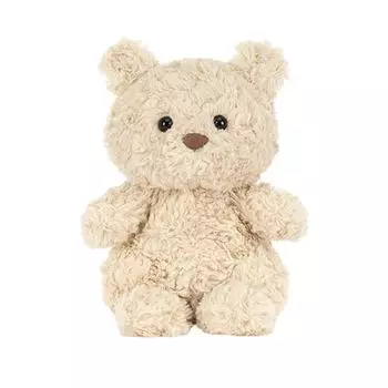 Мягкие игрушки, милые и идеальные подарки на день рождения для друзей и одноклассников, подарки на выпускной One Size