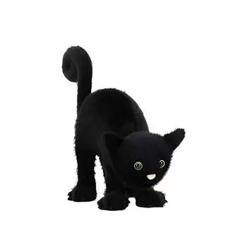 Мягкие игрушки, милые и идеальные подарки на день рождения для друзей и одноклассников, подарки на выпускной One Size