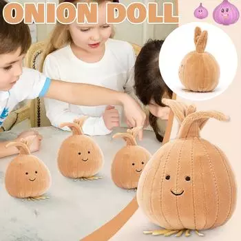 Мягкие игрушки, милые и идеальные подарки на день рождения для друзей и одноклассников, подарки на выпускной One Size