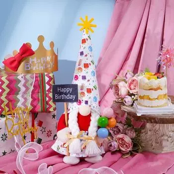 Мягкие игрушки, милые и идеальные подарки на день рождения для друзей и одноклассников, подарки на выпускной One Size