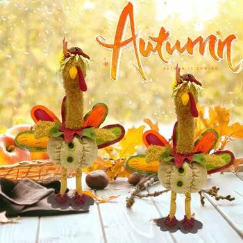 Мягкие игрушки, милые и идеальные подарки на день рождения для друзей и одноклассников, подарки на выпускной One Size