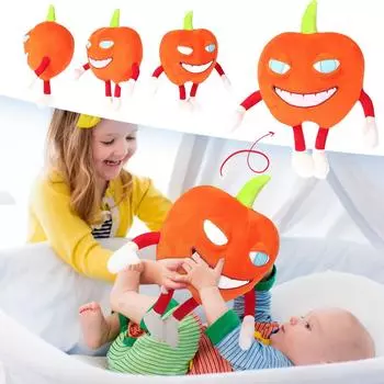 Мягкие игрушки, милые и идеальные подарки на день рождения для друзей и одноклассников, подарки на выпускной One Size