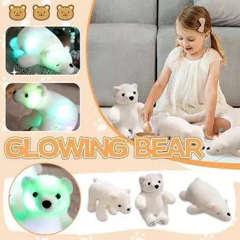 Мягкие игрушки, милые и идеальные подарки на день рождения для друзей и одноклассников, подарки на выпускной One Size