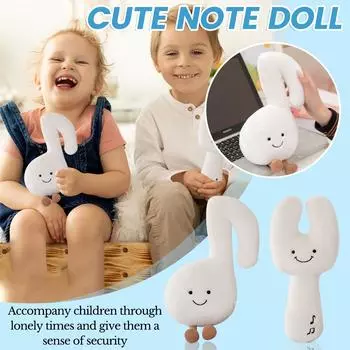 Мягкие игрушки, милые и идеальные подарки на день рождения для друзей и одноклассников, подарки на выпускной One Size