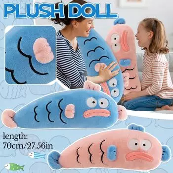 Мягкие игрушки, милые и идеальные подарки на день рождения для друзей и одноклассников, подарки на выпускной One Size розовый