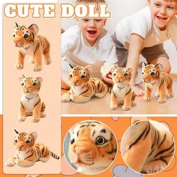 Мягкие игрушки, милые и идеальные подарки на день рождения для друзей и одноклассников, подарки на выпускной One Size