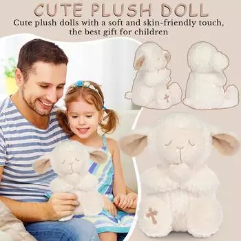 Мягкие игрушки, милые и идеальные подарки на день рождения для друзей и одноклассников, подарки на выпускной One Size