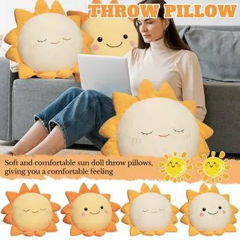 Мягкие игрушки, милые и идеальные подарки на день рождения для друзей и одноклассников, подарки на выпускной One Size