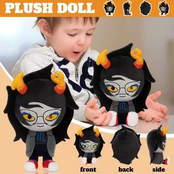 Мягкие игрушки, милые и идеальные подарки на день рождения для друзей и одноклассников, подарки на выпускной One Size