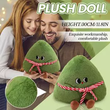 Мягкие игрушки, милые и идеальные подарки на день рождения для друзей и одноклассников, подарки на выпускной One Size