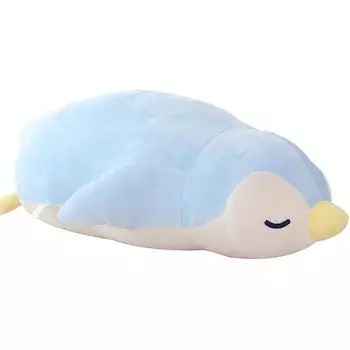 Мягкие игрушки пингвины мультфильм пингвины куклы игрушка мягкая плюшевая подушка подарок для детей подруги