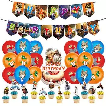 Мягкие игрушки, подушки, игрушки для сна, подарки на день рождения One Size