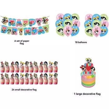 Мягкие игрушки, подушки, игрушки для сна, подарки на день рождения One Size